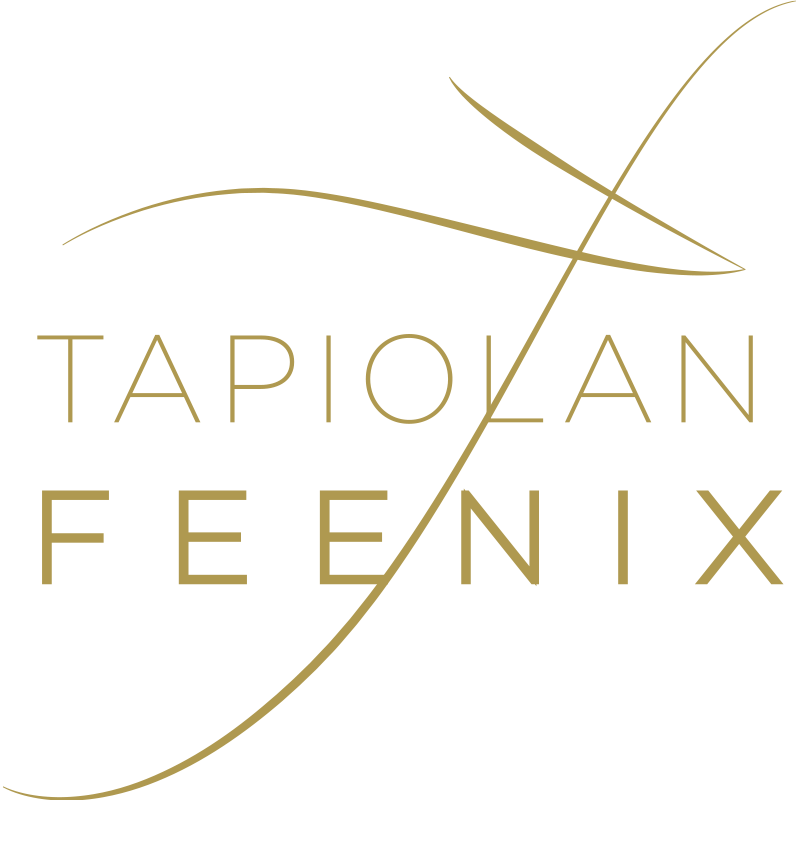 Tapiola Feenix